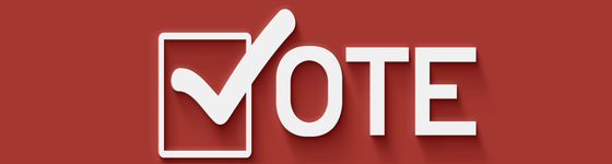 2026 Municipal Election