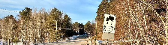 Half Loads In Effect