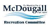 https://mcdougall2022.municipalwebsites.ca/UploadFiles/Notices/Photos/1403e5ec-a15f-409a-b0e4-0259a7fc28a5.jpg