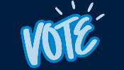 https://mcdougall2022.municipalwebsites.ca/UploadFiles/Notices/Photos/3a25c34f-3a2b-4244-bb6d-4a6b41d85044.jpg