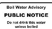 https://mcdougall2022.municipalwebsites.ca/UploadFiles/Notices/Photos/61a42da2-0231-47e5-9b12-e5b1e991e494.jpg