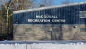 https://mcdougall2022.municipalwebsites.ca/UploadFiles/Notices/Photos/8309cfa8-4737-4569-8564-35a5fe287a20.jpg