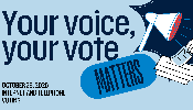 https://mcdougall2022.municipalwebsites.ca/UploadFiles/Notices/Photos/b1315b29-5e34-4018-823b-cac01c54b63b.jpg