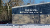 https://mcdougall2022.municipalwebsites.ca/UploadFiles/Notices/Photos/b9b9f4fd-3714-449c-b964-cacd574f6ec8.jpg