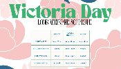 https://mcdougall2022.municipalwebsites.ca/UploadFiles/Notices/Photos/c131090d-ce41-4657-91e4-96ebb2376692.jpg