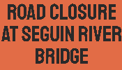 https://mcdougall2022.municipalwebsites.ca/UploadFiles/Notices/Photos/de26d3cd-ac7b-4b59-8dfd-afe979971dea.jpg