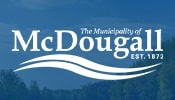 https://mcdougall2022.municipalwebsites.ca/UploadFiles/Notices/Photos/defaultNotice.jpg