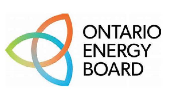 https://mcdougall2022.municipalwebsites.ca/UploadFiles/Notices/Photos/e4338b55-3ea5-4374-8945-5ef191799da2.jpg