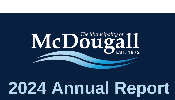 https://mcdougall2022.municipalwebsites.ca/UploadFiles/Notices/Photos/efcb9d94-18ca-4c26-8ca9-3eff51de6a98.jpg