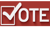 https://mcdougall2022.municipalwebsites.ca/UploadFiles/Notices/Photos/f0f1d457-6577-4259-9341-72576677b4b9.jpg