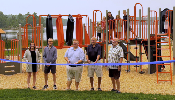 https://mcdougall2022.municipalwebsites.ca/UploadFiles/Notices/Photos/fb68a140-f9ef-4967-8e35-bcc356583b39.jpg