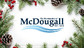 https://mcdougall2022.municipalwebsites.ca/UploadFiles/Notices/Photos/fce39ca5-c700-4d1f-95d7-2b873a7c7044.jpg